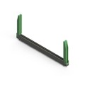 395-065-542-478 - 395 SERIES (.100" (2.54MM) CONTA