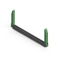 395-065-523-678 - 395 SERIES (.100" (2.54MM) CONTA