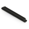 357-028-558-104 - 357 SERIES (.156" (3.96MM) CONTA