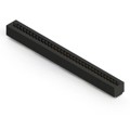 357-033-547-101 - 357 SERIES (.156" (3.96MM) CONTA