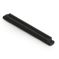 357-028-559-104 - 357 SERIES (.156" (3.96MM) CONTA
