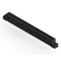 392-090-556-204 - 392 SERIES (.100" (2.54MM) CONTA
