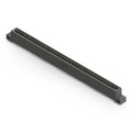 395-064-524-112 - 395 SERIES (.100" (2.54MM) CONTA
