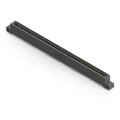 395-064-541-112 - 395 SERIES (.100" (2.54MM) CONTA