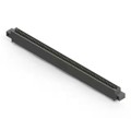 395-064-521-612 - 395 SERIES (.100" (2.54MM) CONTA