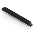 357-052-524-207 - 357 SERIES (.156" (3.96MM) CONTA