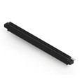 396-047-559-608 - 396 SERIES (.125" (3.18MM) CONTA