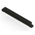 392-090-556-202 - 392 SERIES (.100" (2.54MM) CONTA