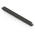 395-064-540-412 - 395 SERIES (.100" (2.54MM) CONTA