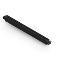 396-047-559-607 - 396 SERIES (.125" (3.18MM) CONTA