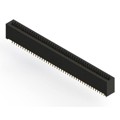 392-090-556-201 - 392 SERIES (.100" (2.54MM) CONTA