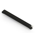 396-047-558-108 - 396 SERIES (.125" (3.18MM) CONTA