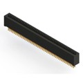 392-090-555-201 - 392 SERIES (.100" (2.54MM) CONTA