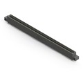 395-064-544-412 - 395 SERIES (.100" (2.54MM) CONTA