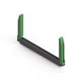 395-050-520-678 - 395 SERIES (.100" (2.54MM) CONTA