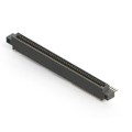 395-094-558-812 - 395 SERIES (.100" (2.54MM) CONTA