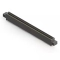 395-094-555-812 - 395 SERIES (.100" (2.54MM) CONTA