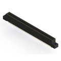 392-088-556-204 - 392 SERIES (.100" (2.54MM) CONTA