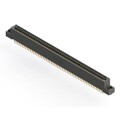 395-112-520-203 - 395 SERIES (.100" (2.54MM) CONTA