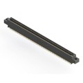 395-112-521-808 - 395 SERIES (.100" (2.54MM) CONTA