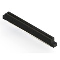 392-088-556-202 - 392 SERIES (.100" (2.54MM) CONTA