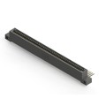 395-046-559-112 - 395 SERIES (.100" (2.54MM) CONTA