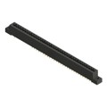 387-072-556-202 - 387 SERIES (.156" (3.96MM) CONTA