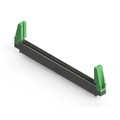 395-050-524-688 - 395 SERIES (.100" (2.54MM) CONTA