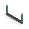 395-050-524-178 - 395 SERIES (.100" (2.54MM) CONTA