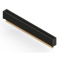 392-088-555-201 - 392 SERIES (.100" (2.54MM) CONTA