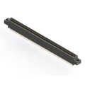 395-112-524-807 - 395 SERIES (.100" (2.54MM) CONTA