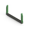 395-050-521-478 - 395 SERIES (.100" (2.54MM) CONTA