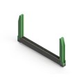 395-050-523-178 - 395 SERIES (.100" (2.54MM) CONTA