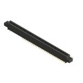 387-072-558-802 - 387 SERIES (.156" (3.96MM) CONTA