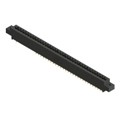 387-072-556-802 - 387 SERIES (.156" (3.96MM) CONTA