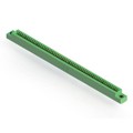 341-059-520-107 - 341 SERIES (.100" (2.54MM) CONTA