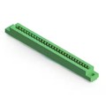 307-028-558-104 - 307 SERIES (.156" (3.96MM) CONTA