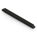 355-082-556-508 - 355 SERIES (.156" (3.96MM) CONTA
