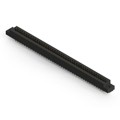 355-082-556-507 - 355 SERIES (.156" (3.96MM) CONTA