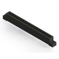 392-039-524-102 - 392 SERIES (.100" (2.54MM) CONTA