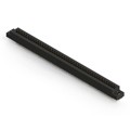 355-082-555-203 - 355 SERIES (.156" (3.96MM) CONTA