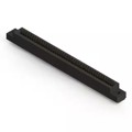 391-080-555-202 - 391 SERIES (.100" (2.54MM) CONTA