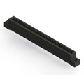 392-039-524-104 - 392 SERIES (.100" (2.54MM) CONTA