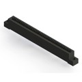 392-039-521-104 - 392 SERIES (.100" (2.54MM) CONTA