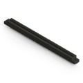 355-082-556-208 - 355 SERIES (.156" (3.96MM) CONTA