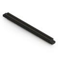 355-082-555-508 - 355 SERIES (.156" (3.96MM) CONTA