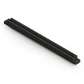 355-082-555-503 - 355 SERIES (.156" (3.96MM) CONTA