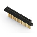 392-039-544-104 - 392 SERIES (.100" (2.54MM) CONTA