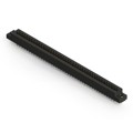 355-082-556-203 - 355 SERIES (.156" (3.96MM) CONTA