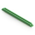 305-078-520-503 - 305 SERIES (.156" (3.96MM) CONTA